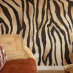 308 Chanzy - Savane Chic - T1 Spacieux - Centre 아파트