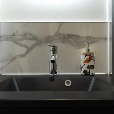 308 Chanzy - Savane Chic - T1 Spacieux - Centre Apartament Le Mans